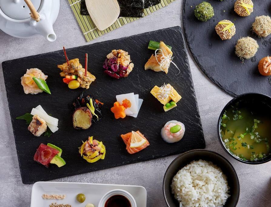 5Mins From Jr Kinshicho! Near Asakusa&Skytree! طوكيو المظهر الخارجي الصورة