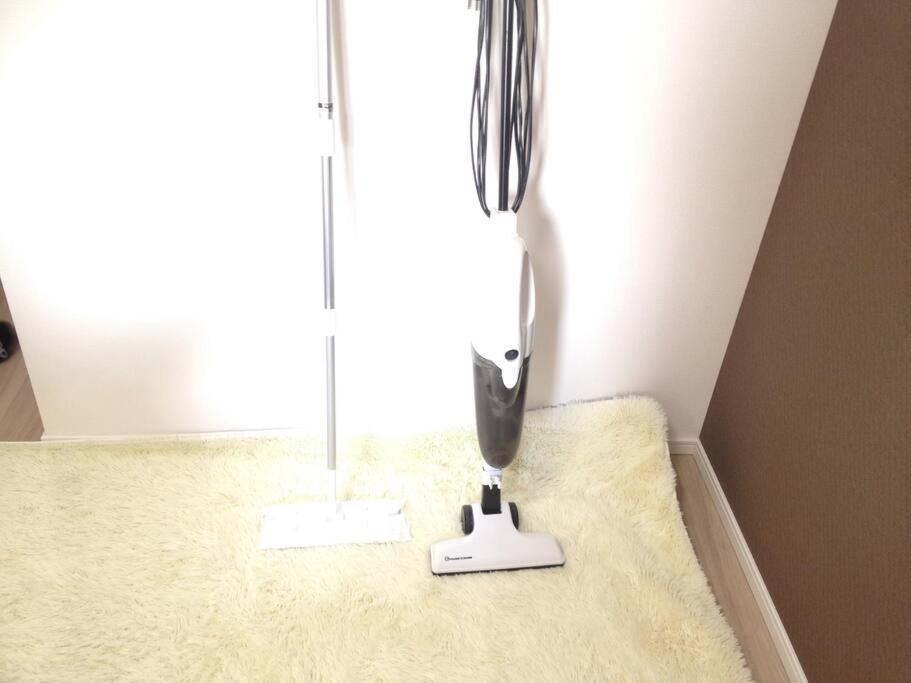 5Mins From Jr Kinshicho! Near Asakusa&Skytree! طوكيو المظهر الخارجي الصورة